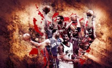 开云app-欧冠前瞻：本菲卡各线皆不败状态极佳，卡拉巴克遭严峻考验