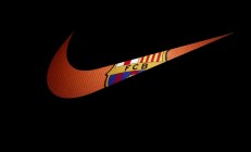 开云app-中超战报：兰克尔泽传射、奥古斯托绝平，海牛2-2泰山