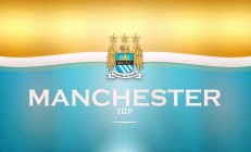 开云app-中超战报：戴维森制胜球，青岛西海岸2-1梅州客家