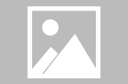开云体育下载-荷甲战报：布伦斯乌龙，斯豪滕建功，埃因霍温2-0特温特